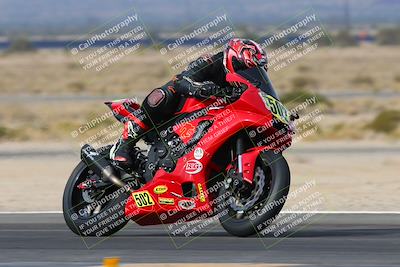 media/Jan-19-2024-Apex Assassins-CVMA Friday (Fri) [[74e94f2102]]/Racer 2/Session 2 (Turn 11)/